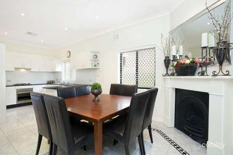 Property photo of 48 Lennartz Street Croydon Park NSW 2133
