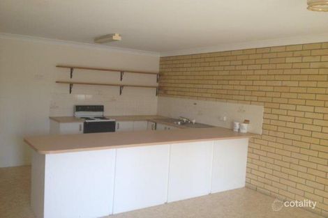 Property photo of 2/58 Boultwood Street Coffs Harbour NSW 2450