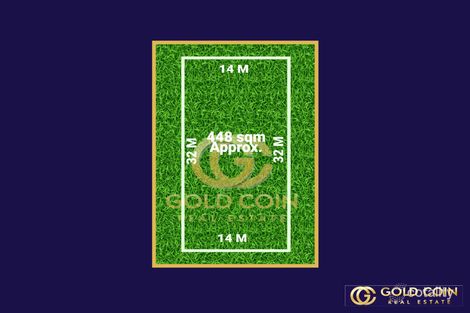 Property photo of 5 Cavern Boulevard Clyde North VIC 3978