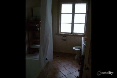 Property photo of 11 McNab Street Paddington QLD 4064