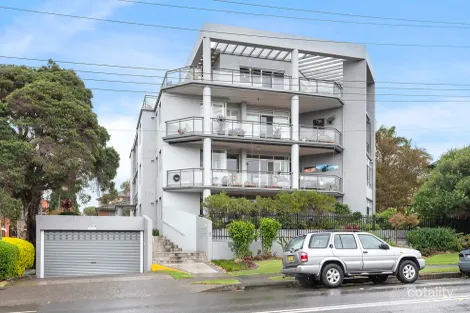 5/72-74 Corrimal St, Wollongong, NSW 2500