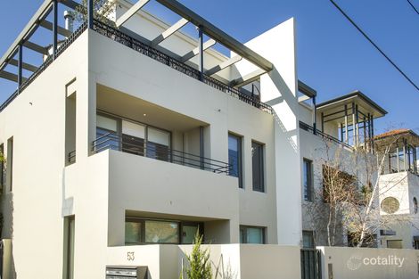 2/59 Westbank Tce, Richmond, VIC 3121