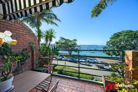 6/637-641 New South Head Rd, Rose Bay, NSW 2029