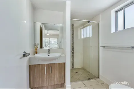 Property photo of 30/50 Collier Street Stafford QLD 4053