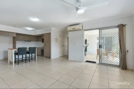 Property photo of 30/50 Collier Street Stafford QLD 4053
