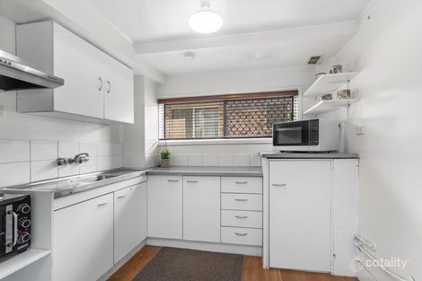 Property photo of 46 McFadden Street Wynnum QLD 4178