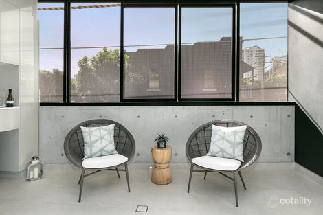 Property photo of 303/3 Wyndham Street Alexandria NSW 2015