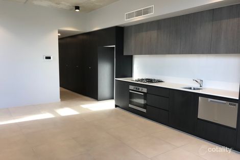 Property photo of 303/3 Wyndham Street Alexandria NSW 2015