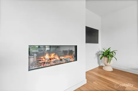 Property photo of 96B Railway Street South Altona VIC 3018