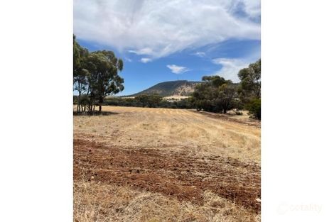 Property photo of 9 Foreman Road York WA 6302