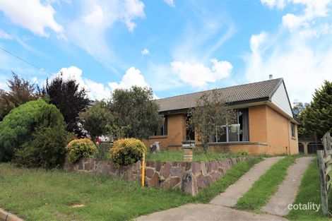 Property photo of 32 Burton Street Bombala NSW 2632