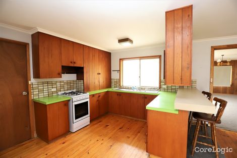Property photo of 32 Burton Street Bombala NSW 2632