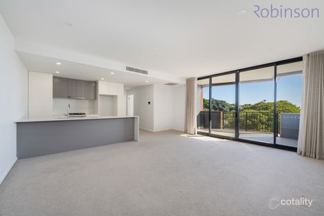 303/60 King St, Newcastle, NSW 2300