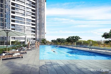 Property photo of 3401/330 Church Street Parramatta NSW 2150