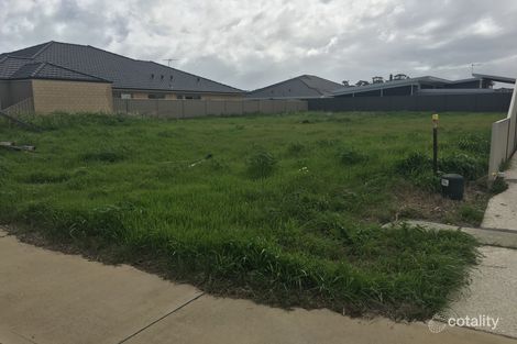 Property photo of 10 Gicha Close Lake Coogee WA 6166