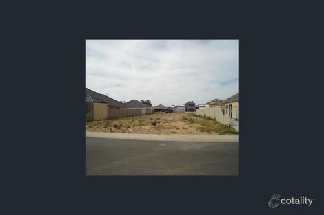 Property photo of 10 Gicha Close Lake Coogee WA 6166