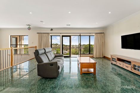 Property photo of 12 Beresina Place Greenwith SA 5125