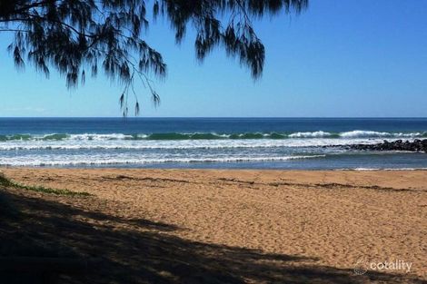 Property photo of 11 Miller Street Bargara QLD 4670