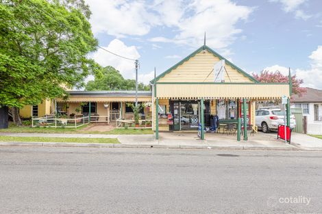Property photo of 52 High Street Largs NSW 2320