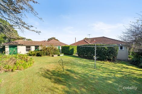 7 Marjorie St, Roseville, NSW 2069