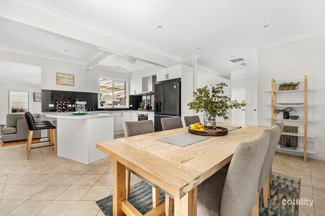 Property photo of 22 Broadhurst Avenue Reservoir VIC 3073