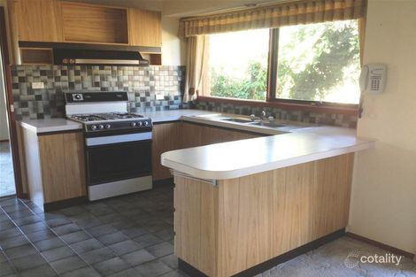 Property photo of 23 Woodleigh Close Leopold VIC 3224