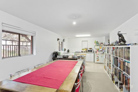 Property photo of 5 Greengate Place Smithfield Plains SA 5114