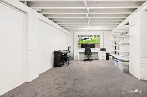 Property photo of 35 Geelong Road Engadine NSW 2233