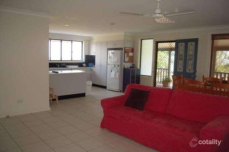 Property photo of 50 Wybelena Road Wyrallah NSW 2480