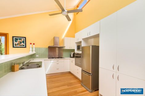 Property photo of 9 Clews Place Bruce ACT 2617