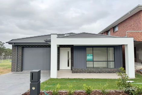 289 Tallawong Rd, Rouse Hill, NSW 2155