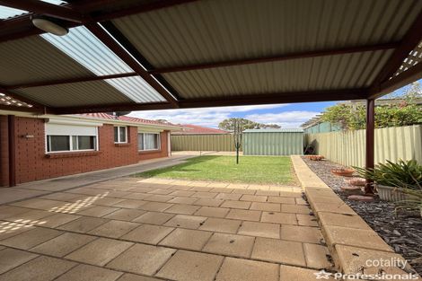 Property photo of 1/28-30 Ward Street Eudunda SA 5374