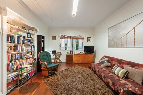 Property photo of 9 Ashby Street Fairfield QLD 4103