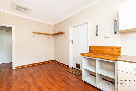 Property photo of 8 Mamillius Street Coolbellup WA 6163