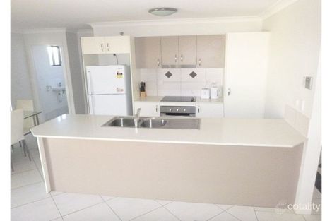 3/6 Holland St, Chinchilla, QLD 4413