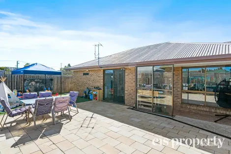 Property photo of 3/27 Walker Street Sorell TAS 7172