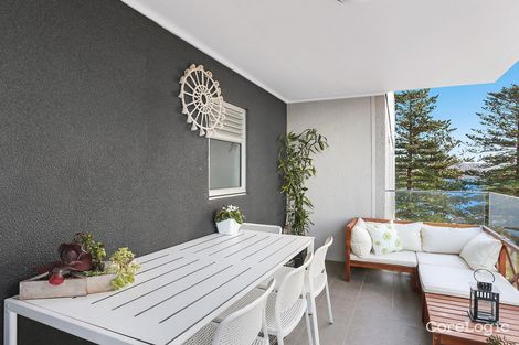 Property photo of 21/35-36 East Esplanade Manly NSW 2095