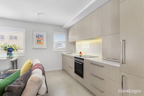 Property photo of 21/35-36 East Esplanade Manly NSW 2095