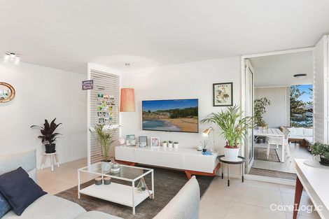 Property photo of 21/35-36 East Esplanade Manly NSW 2095