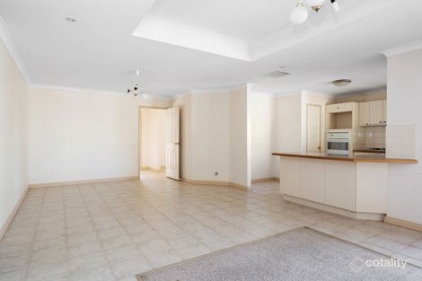 Property photo of 32 Tupper Street Boulder WA 6432