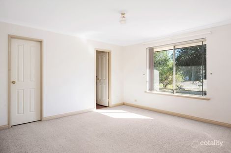 Property photo of 32 Tupper Street Boulder WA 6432