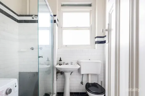Property photo of 11/2-10 Hardie Street Darlinghurst NSW 2010