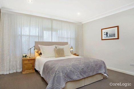 Property photo of 7 Parker Avenue West Pymble NSW 2073