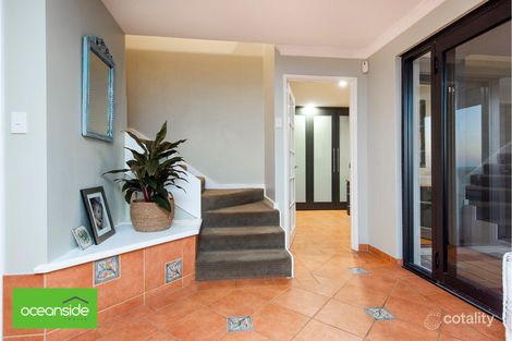 Property photo of 90 Oceanside Promenade Mullaloo WA 6027