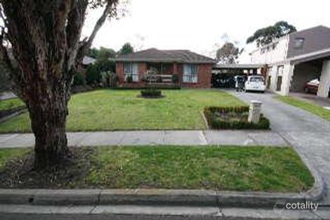 26 Sherman Dr, Bayswater North, VIC 3153