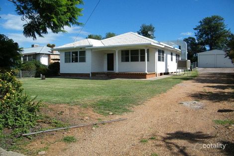 Property photo of 217 Bloomfield Street Gunnedah NSW 2380