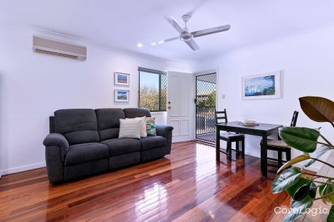 Property photo of 5/18 Walter Avenue East Brisbane QLD 4169
