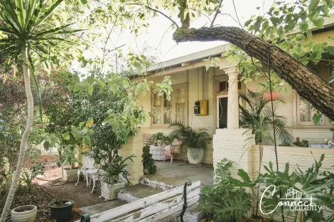 Property photo of 8 Taylor Street Northam WA 6401