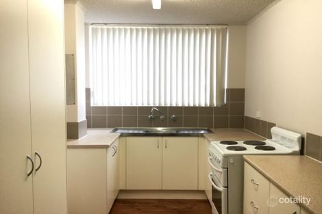 Property photo of 7/12 Bourke Street Adamstown NSW 2289