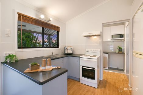 Property photo of 14 Anakie Drive Cornubia QLD 4130